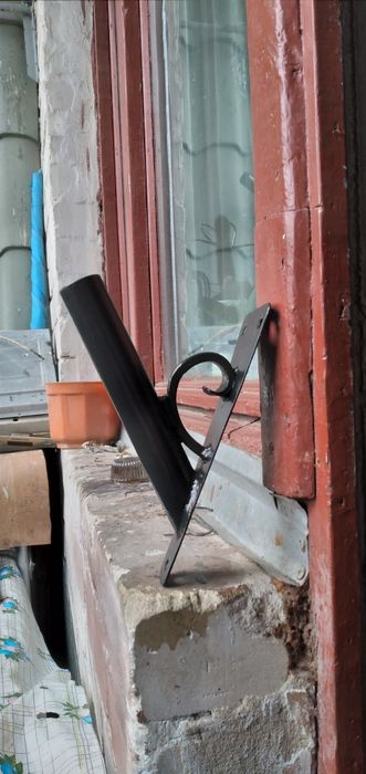 Продам флагштока