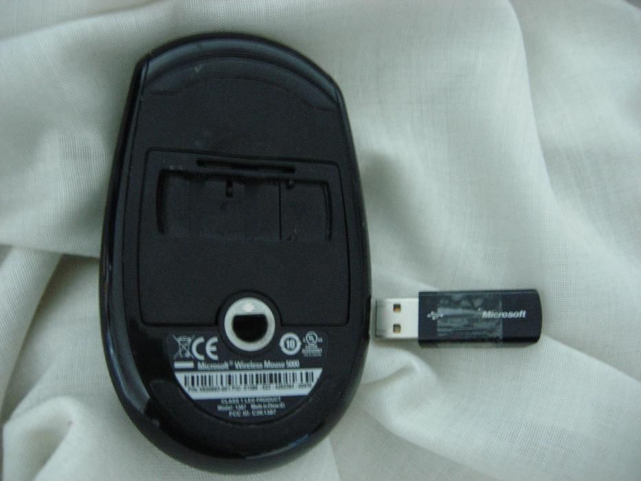 Rato da microsoft443030595007293440