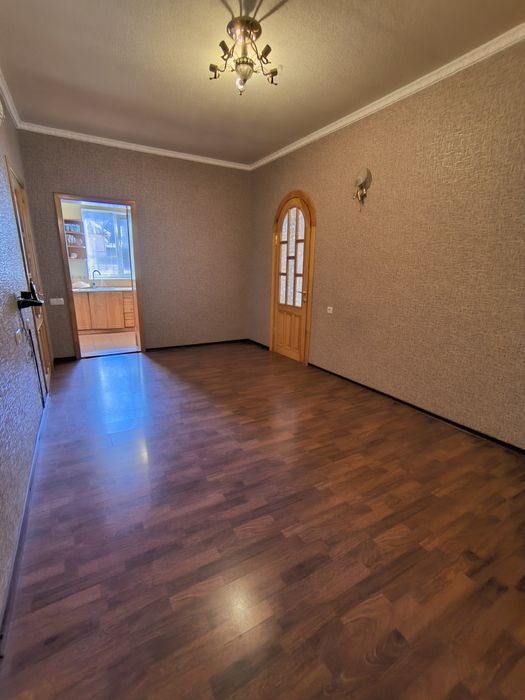 Будинок для родини у Дергачах. Сертифікат Так!