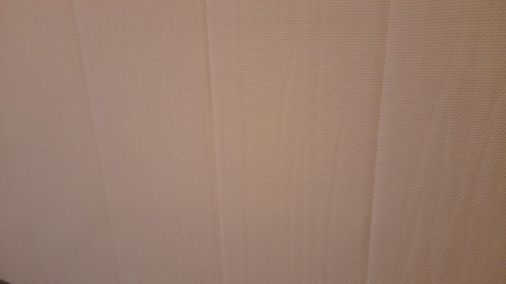 Colchão novo para cama de bebé