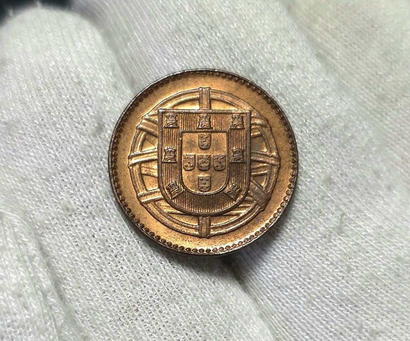 1 centavo 1918 soberba