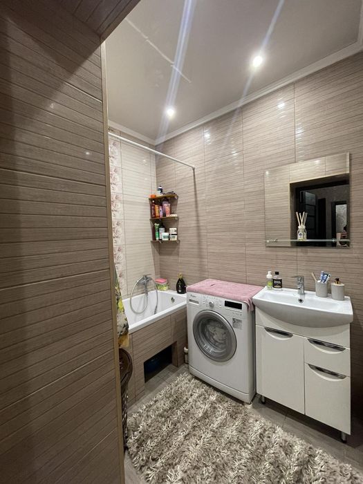 Продаж 3 кВ 78м 3/6 62000 Терміново