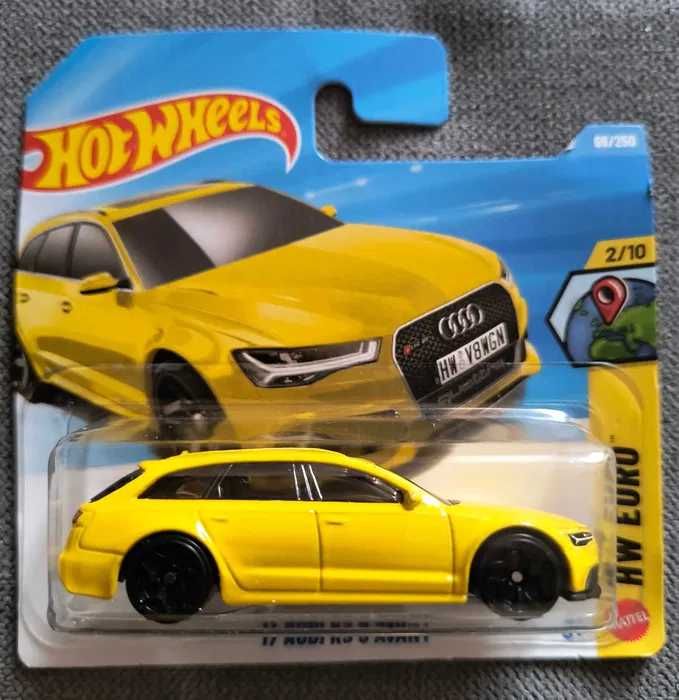 hot hot wheels 3