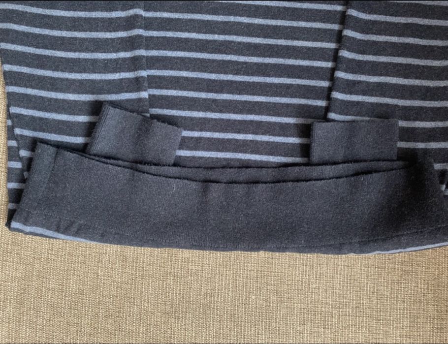 Sweter Tommy Hilfiger