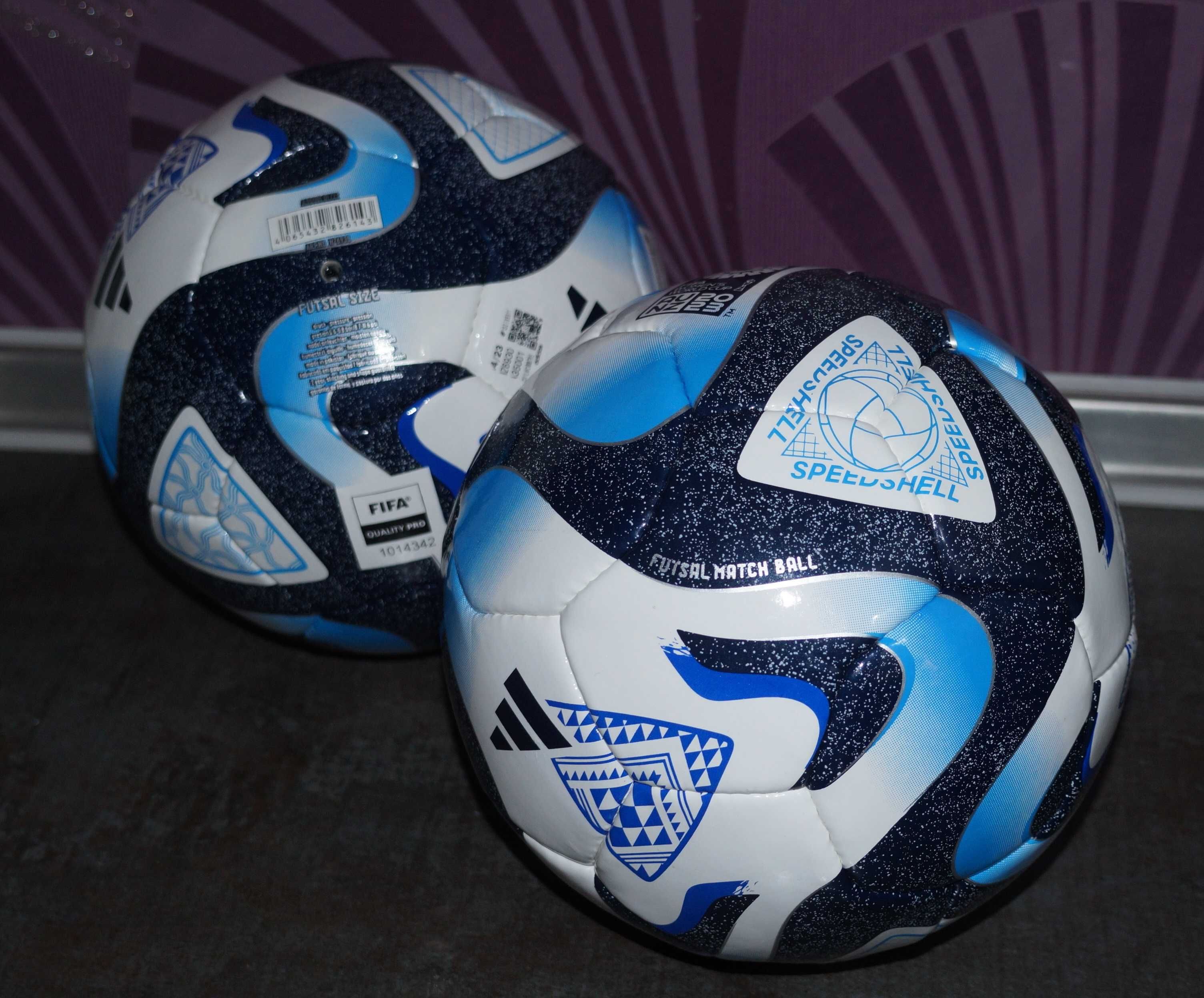 Adidas de futbol sala online