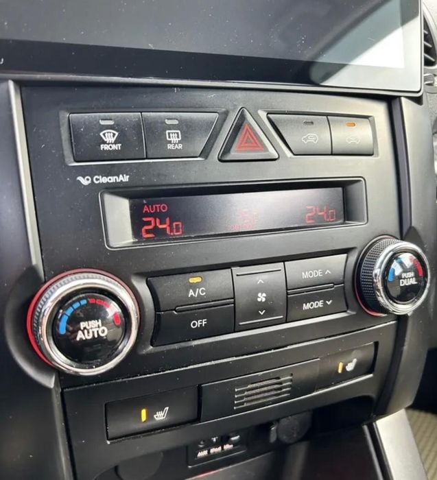 Kia Sorento 2011 VIN KNAKU814DB5170868 фото оголошення 24 з 24