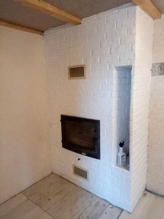 Продаж дачного будинку з ремонтом Завадів