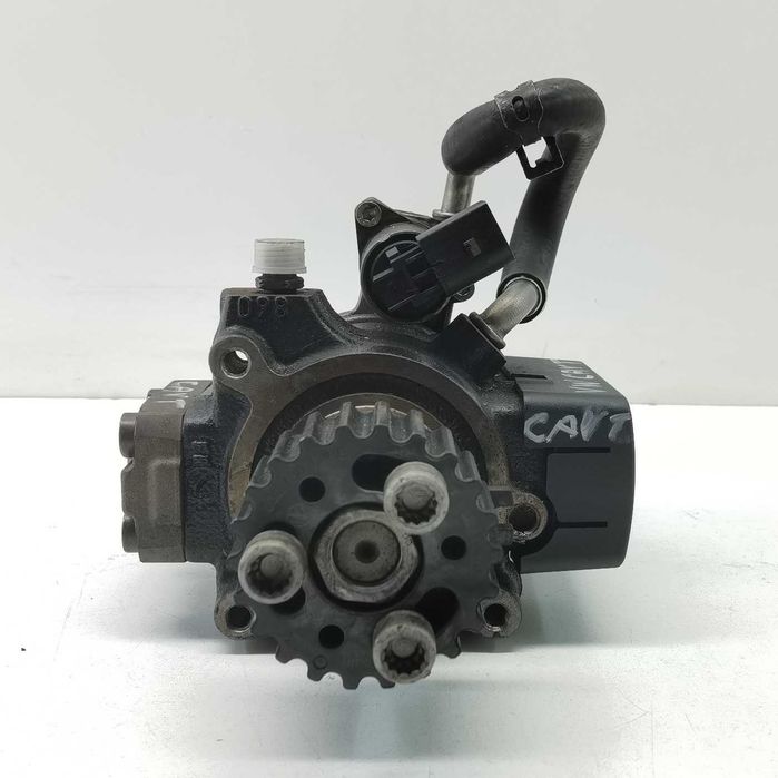 bomba alta pressao VW Golf VII CAYT