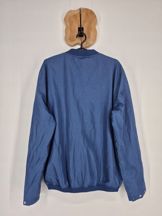 Kurtka Only&Sons roz. XL wiatrówka