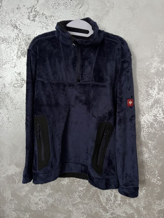 Чоловіча Флісова кофта , тедді Engelbert Strauss s