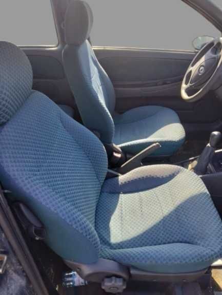 Lancia y de 1999 vendas só de peças