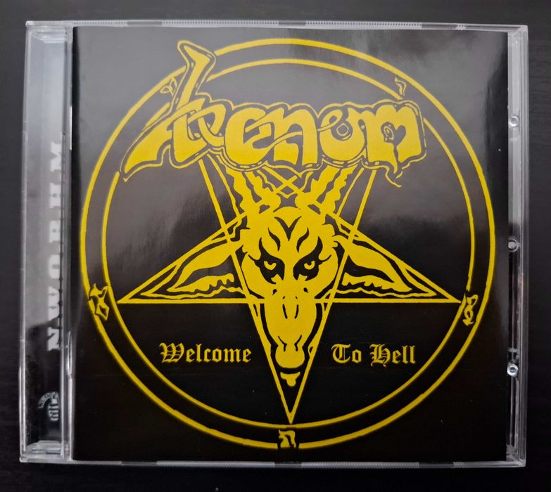 Metal - vários títulos_5