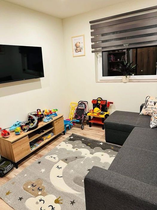 Ferie w Kotlinie Klodzkiej