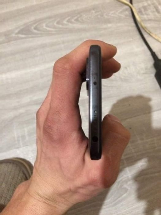 Продам телефон Xiaomi Redmi 11 на 128. ГБ.