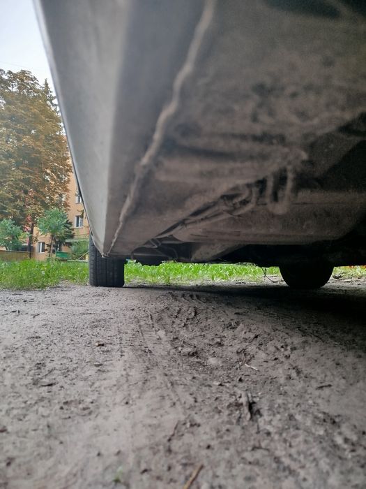 Продам Волгу ГАЗ 3110