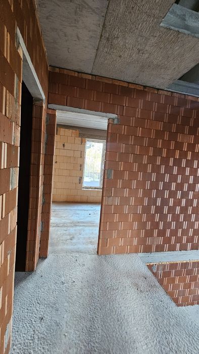 Дуплекс в центрі! Парк Дупки! Останній!