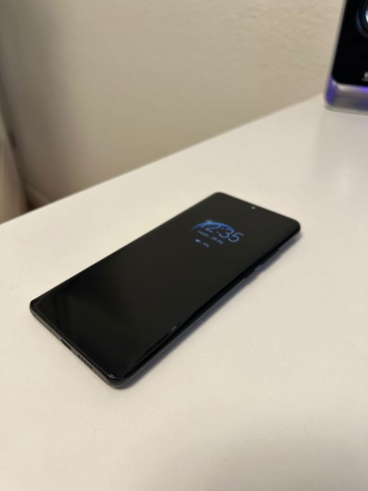 Huwaei P30 PRO 128gb 6gb ram