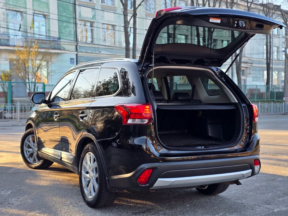 2400$ Лізинг!Авто під виплату!Рострочка!Оренда з правом викупу!