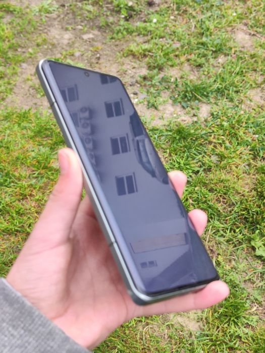 Xiaomi 13 ultra Unlock CN 16/512