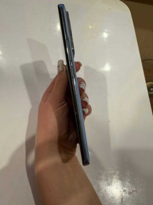 Смартфон Xiaomi 13 Lite Blue 256 GB