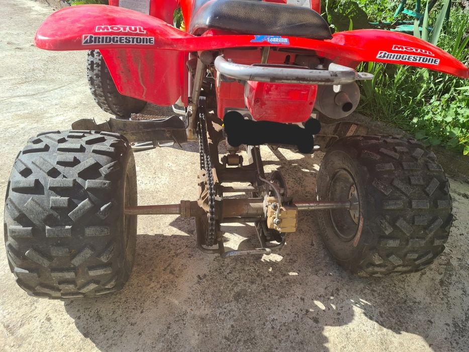 Moto 4 smc ram 150