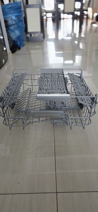 Kosz górny do zmywarki Hotpoint Ariston LTF 11H132