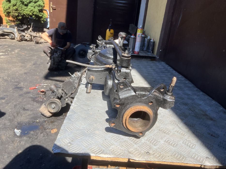 Грейт вол сейф great wall safe чулок моста мост