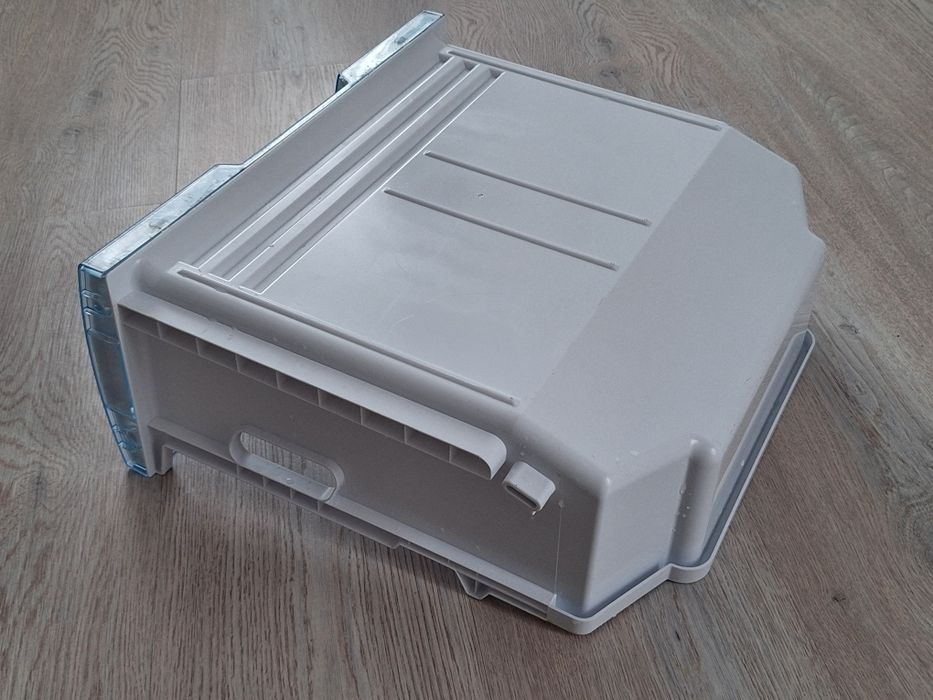 Szuflada zamrażarki do lodówki Beko CSA 29026