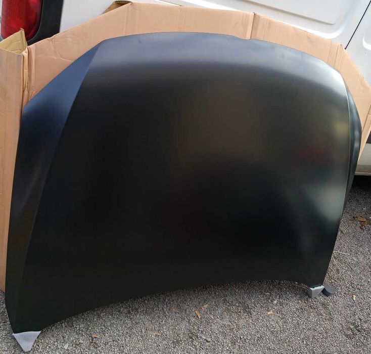 Решітка радіатора VW Jetta 6 решетка Джетта 2014-2017