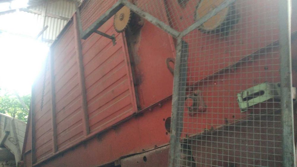 Продам сушку АВМ-0,65