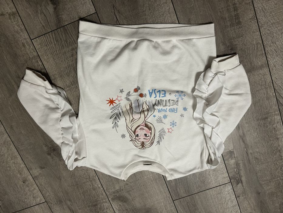 Кофти для дівчинки