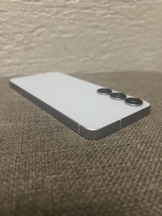 Samsung Galaxy S25 128gb, gwarancja