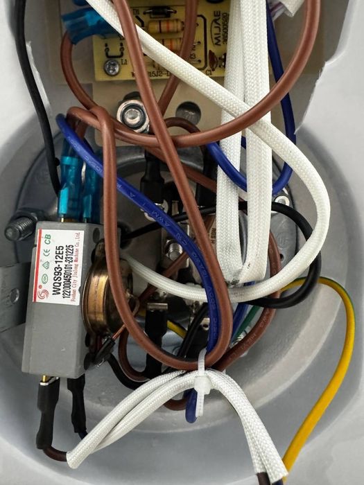 Ремонт котлів, газ. котлов, колонки, газової техніки