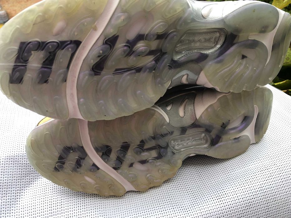 Круті Кросівки Reebok Daytona Розмір 40