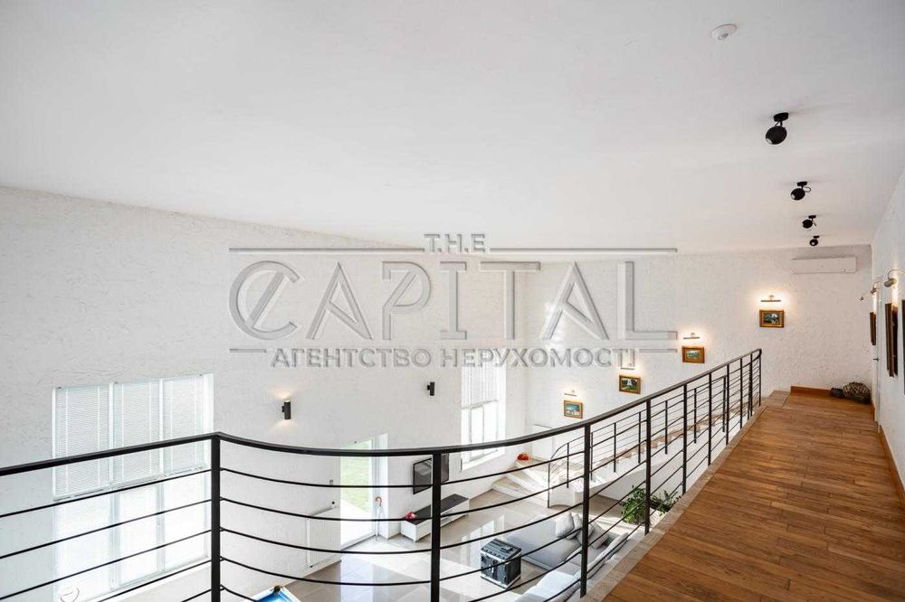 Продажа ДОМ 350м Подгорцы ул.Боровкова Газ Сауна Генератор