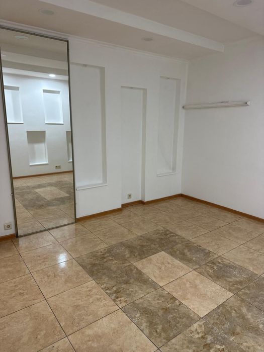 Комерційна нерухомість за адресою вул. Шолуденка (площа 91 м²) - Atlanta.ua - фото 11