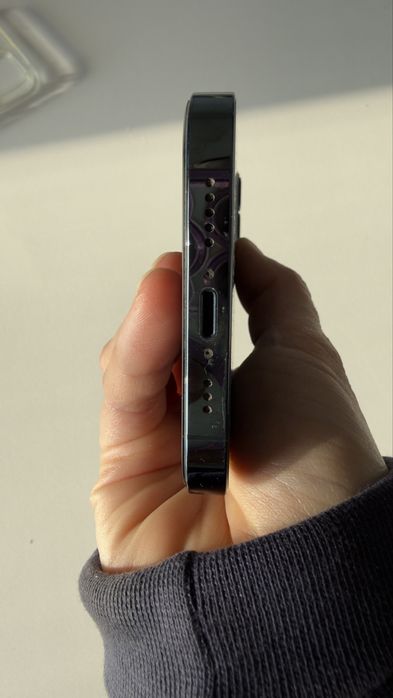 Do sprzedaży Iphone 12 pro