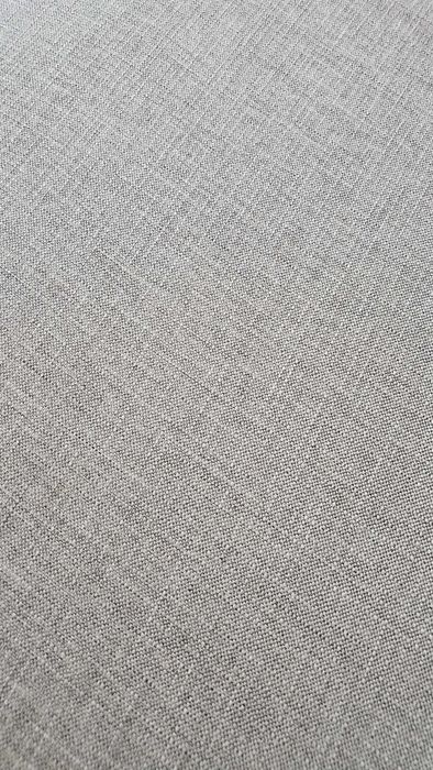 Sofá Las Kasas Chaise Lounge