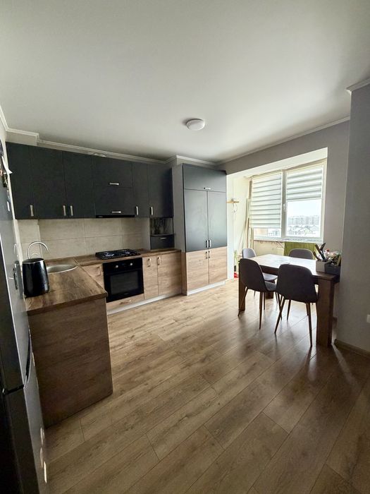 Продам квартиру Софіївська Борщагівка! Без комісії!