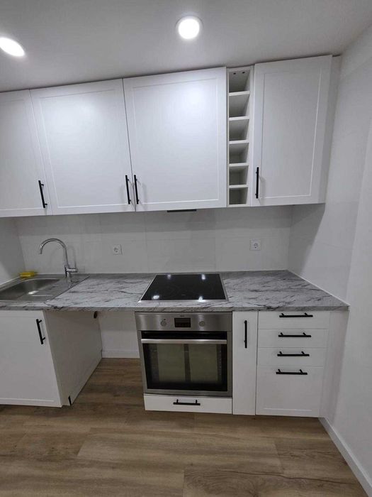 Apartamento T2 Alcochete