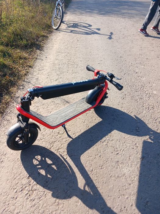 Електросамокат Proove Model Urban App 450W