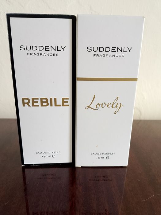 Духи на розлив !!!