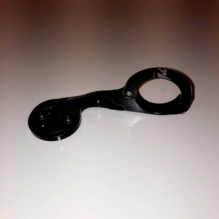 Suporte GPS K-EDGE