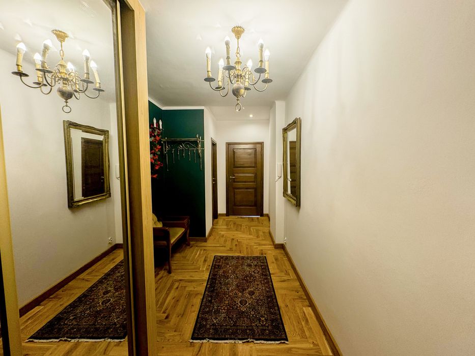Apartament przy Rynku Wielkim, Stare Miasto Zamość MAX 6 OSÓB