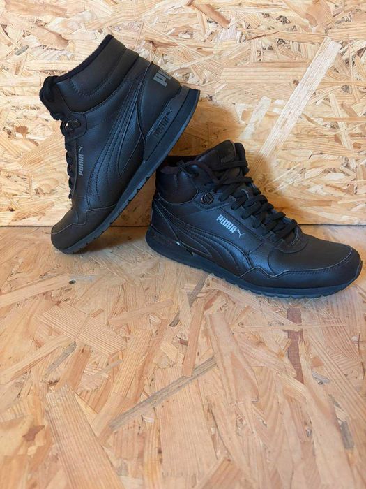 Продам Кросівки Puma