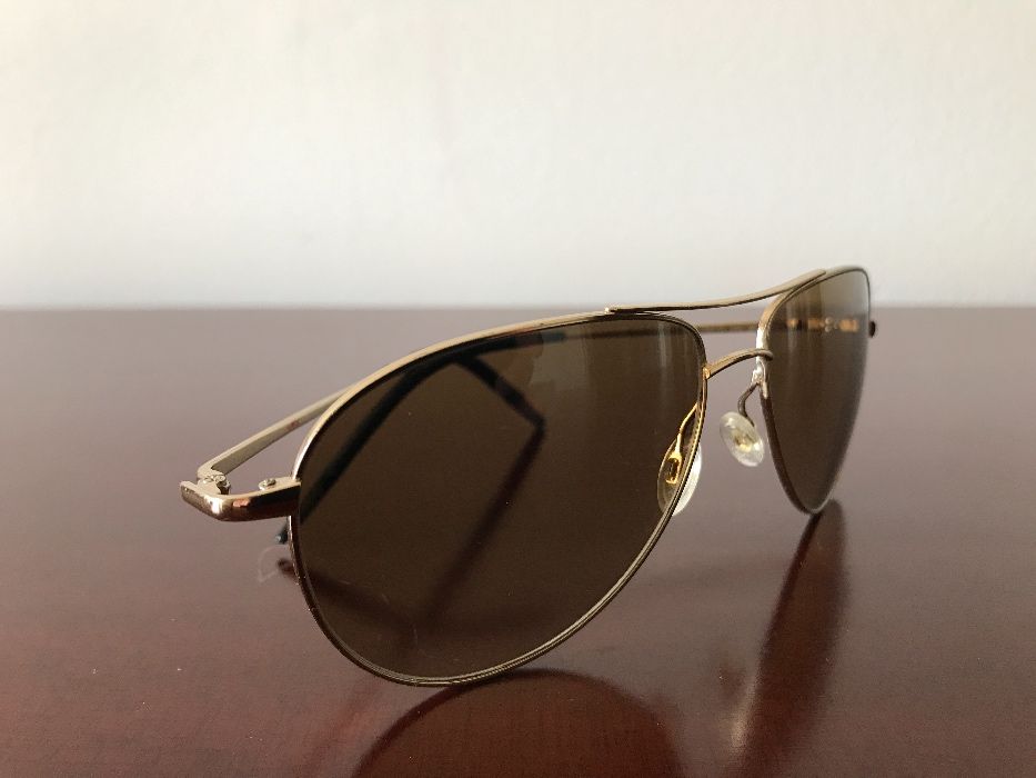 Óculos Sol Oliver Peoples Benedict