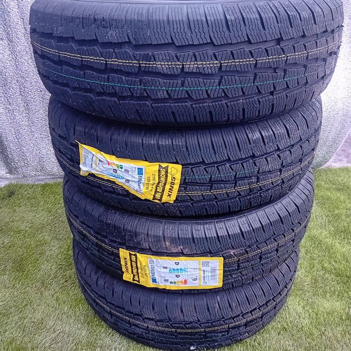 Зима 215.70.15 С нові 2025рік