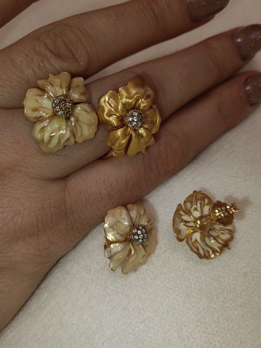 Продам украшения