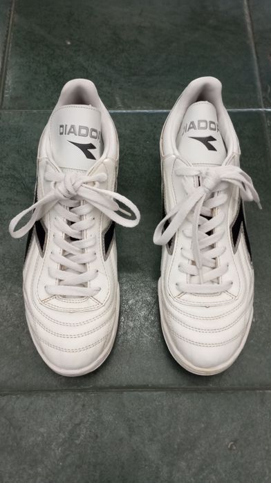 Ténis de futsal Diadora