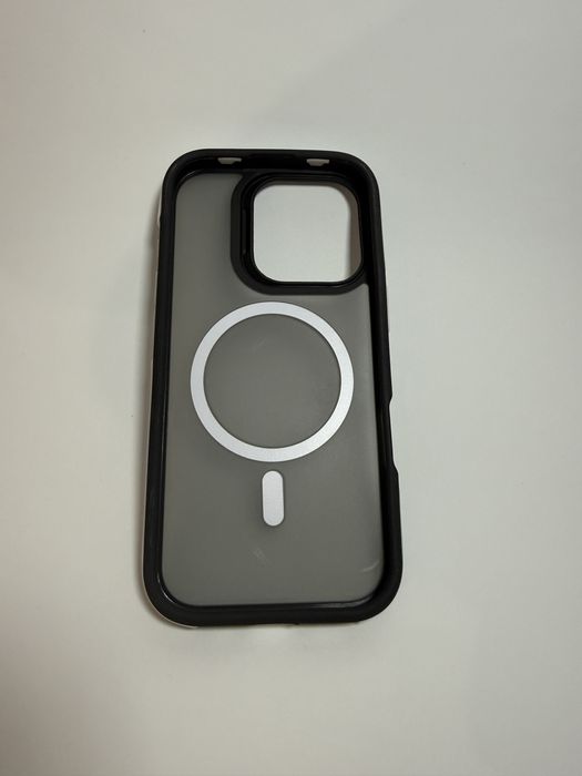 Etui Iphone 16 pro